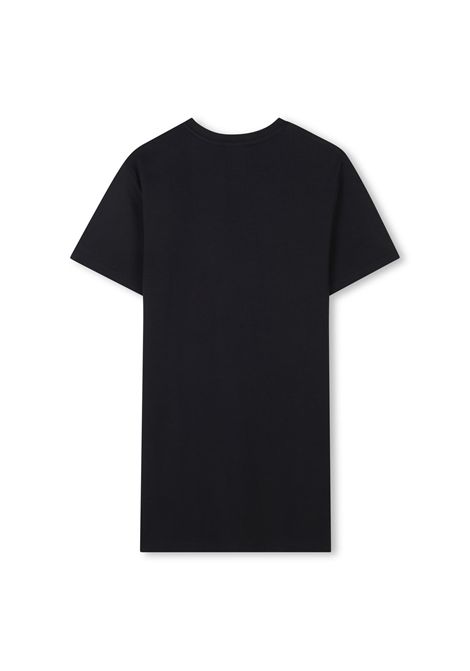 Abito a righe SONIA RYKIEL | A0026909B